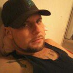 David Mathews - @david.mathews.10236 - Instagram