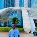 David Theos - Facebook