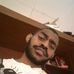 David Thesia - Facebook