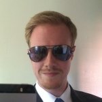 David Thews - @dthews - Instagram
