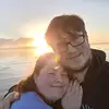 David Thaxton - @dthaxton76 - TikTok