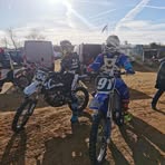 David Thexton - Facebook