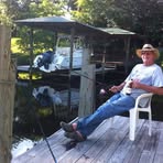 David Thexton - Facebook