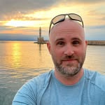 David Thexton - @dthexton - Instagram