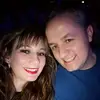 David Thexton - @davidthexton - TikTok