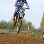 David Thexton - @thexton.david125 - Instagram