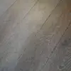 d - @davidtheys390 - TikTok