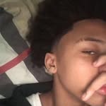 @david__theysimp4 - Instagram