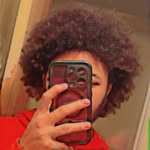 David Brooks - @theysimpfo_david - Instagram
