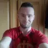 david - @davidtheys8 - TikTok