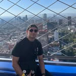 David Dominguez - @theysimpfordavid - Instagram
