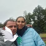David Theys - Facebook