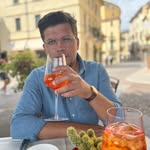 David Theys - @theys_david - Instagram