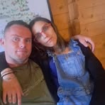 David Theys - Facebook