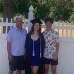 David Theys - Facebook
