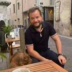 David Theys - Facebook