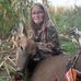 David Theys - Facebook