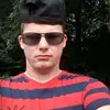 David Theys - @david.theys - TikTok