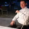 David Theys - @davidtheys - TikTok