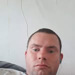 David theys - @theys.d - Instagram
