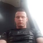 david theys - @d.theys - Instagram