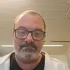 David Theys - @david.theys5 - TikTok