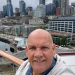 David Theysen - @davidtheysen - Instagram