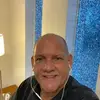 David Theysen - @davidtheysen - TikTok