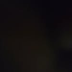 david - @theysimp4.david - Instagram