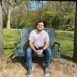 David Yslas - @davidtheyslas - Instagram
