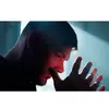David.sotheysay - @david.sotheysay - TikTok