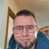 davidtheys - @davidtheys565 - TikTok