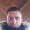 davidTheys sambreviller - @davidtheys922 - TikTok