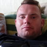 Theys David - @david.theys.3192 - Instagram