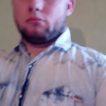 theysdavid - @davidtheys1992 - Instagram