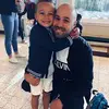 David Jordens - @davidthibaut1 - TikTok