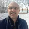 David Thibaut903 - @davidthibaut2 - TikTok