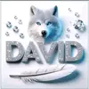 David Thibaut - @davidthibautroi - TikTok