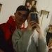 David Thibaut - Facebook
