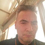 David Thibaut - @david.thibaut.58 - Instagram