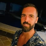 David Thibaut - @88_thib - Instagram