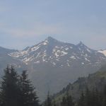 David Thibaut - @david.thibaut.52 - Instagram