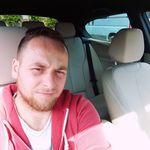 David Thibaut - @david.m135i - Instagram