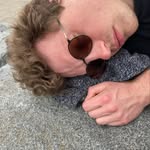 David Thibaut - @davidthibaut - Instagram