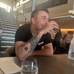 David thibaut - @thibautdavid777 - Instagram