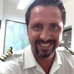 David Thibaut - @davidthibaut1 - Instagram