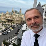 David THIBAUT - @butler_services_events - Instagram
