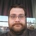 David Thibaut - Facebook