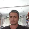 David Thibaut - @david.thibaut - TikTok