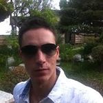 David Thibaut - @dadathib - Instagram